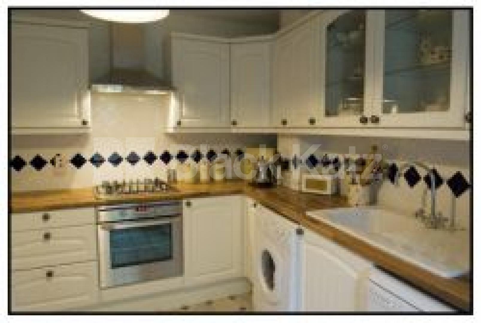 			New Instruciton, 2 Bedroom, 1 bath, 1 reception Flat			 Rossendale Way, CAMDEN